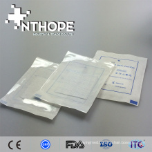 china gauze swabs, disposable use ,gama sterile ,first aid,medical supplier